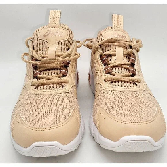 ASICS Gel-Quantum 360 Asicsport-Ecosusi-Smart Watch Lot Size 7.5 - Picture 12 of 16